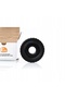 Adaptor obiectiv cameră microscop C-MOUNT 0.4X HQ - 6