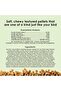 Nutri Soft Pet Parrot & Conure Bird Food, 3 Pound - 7