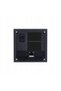 Modul Cameră VTO4202FB-P-S3 - 4