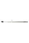 SQUEAKER BENT ULTRA LIGHT 1/2 " 72