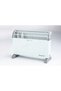 CONVECTOR ELECTRIC FARELKA 2000W - 8