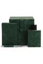 Eau de Parfum من Sukka Green Perfume Collection إلى 100 مل - 8