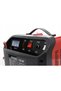 Redresor KD1906 - 6