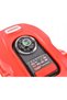 ACCU 5600 ROBOT DE COUCHING - 7