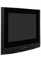 Monitor videointerfon 2IP M200B-X - 4