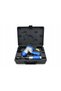 Cheie de impact G03179 - 2
