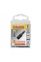 Bit Phillips PH2x25 mm - 4