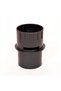 Adaptor SX583723