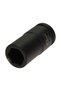 Cheie de impact 3/4 " lungă 27mm C2860 - 2