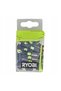 SET BITURI PH 20 PIESE RISD25PZ2TT - 3