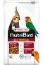 NutriBird G14 Tropical Pellets for Birds 3 Kg