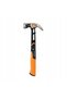 Ciocan de tâmplar L FS1027203 - 2