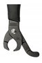 Extractor de unghii - 6