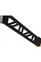 SHEWESK INDUSTRY HAMMER 450G - 6