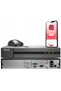 Înregistrator DVR-4CH-5MP - 4