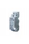 BC101 1P 25A TIP 20 (2z + 0r) CONTACTOR MODULAR - 2