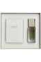 Civilization Eau de Parfum مجموعة هدايا 100 مل ( Al Madinah ) - 4