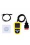 SCANNER DE DIAGNOSTICARE OBD II EOBD T49 - 5