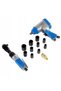 Cheie de impact G03179 - 3