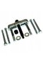 Extractor de volan tip arc universal - 2
