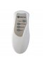 Ventilator tip coloană DA-1611 alb - 3