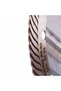 Disc diamantat 125 pentru gresie Master - 7