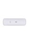 Modem USB 4G LTE MF833N - 2