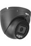 Cameră IP POINT BCS-P-EIP28FSR3L3-Ai2-G(2) - 2