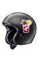 Fruit Cocktail Sticker Car, Motorcycle, Helmet, Laptop, Glass Sticker 13X10 cm - 3
