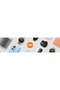 Trymer Grooming Kit Pro BHR6396EU - 5
