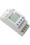 PROGRAMATOR CRONOMETRU ASTRONOMIC 24-264V AC/DC CANAL UNIC - 2