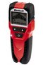 Detector de cabluri 2270090 - 2