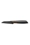 Cuțit răzăitor 8 cm EDGE FS1003091 - 2
