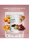 Protein Bake Mix - 3