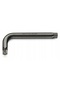 CHEIE T55 97TX PROFIL TORX UNGULARĂ
