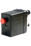 Presostat compresor 400V - 7