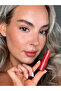Vitamin E Lipstick - Heartbreaker | Nourishing Satin Finish Lipstick - 3