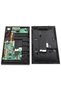 PANOU INTERIOR VTH2421FB-P - 7