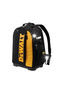 Rucsac DWST81690-1 - 2