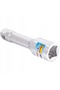 EXTENSIE 1 " 400MM C6401