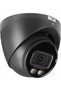 Cameră IP LINE BCS-L-EIP16FCR3L3-AI1-G - 2