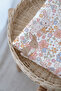 4 Layer Muslin Blanket - Bunny Dream - 3