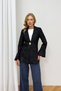 Valery Jacket 32-7201 - 3