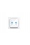 Conector WiFi Sinum - 2