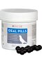 VERSELE-LAGA Bird Food Oroph. Ideal Pills 100 gm, Essential Pigeon Supplement for Improved Pigeon Vitality - 2