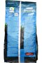 Versele-laga PRESTIGE PREMIUM AMAZONE PARROT 1KG - 2