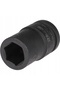 DISC DE PERFORARE 30MM 1 " C2830 - 3