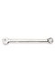 TIP PLACĂ CHEIE LUNGĂ 22X318MM 42LMP - 2