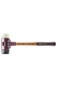 Ciocan nailon cauciuc simplex 30 40 50