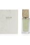 Civilization Eau de Parfum مجموعة هدايا 100 مل ( Al Madinah )